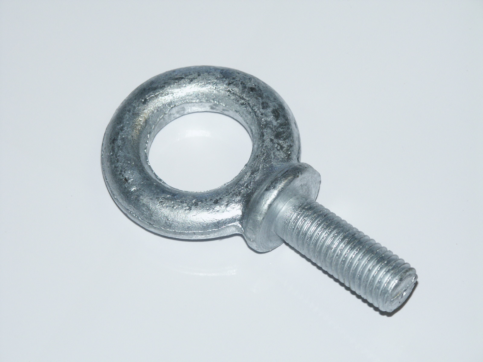 Eyebolt